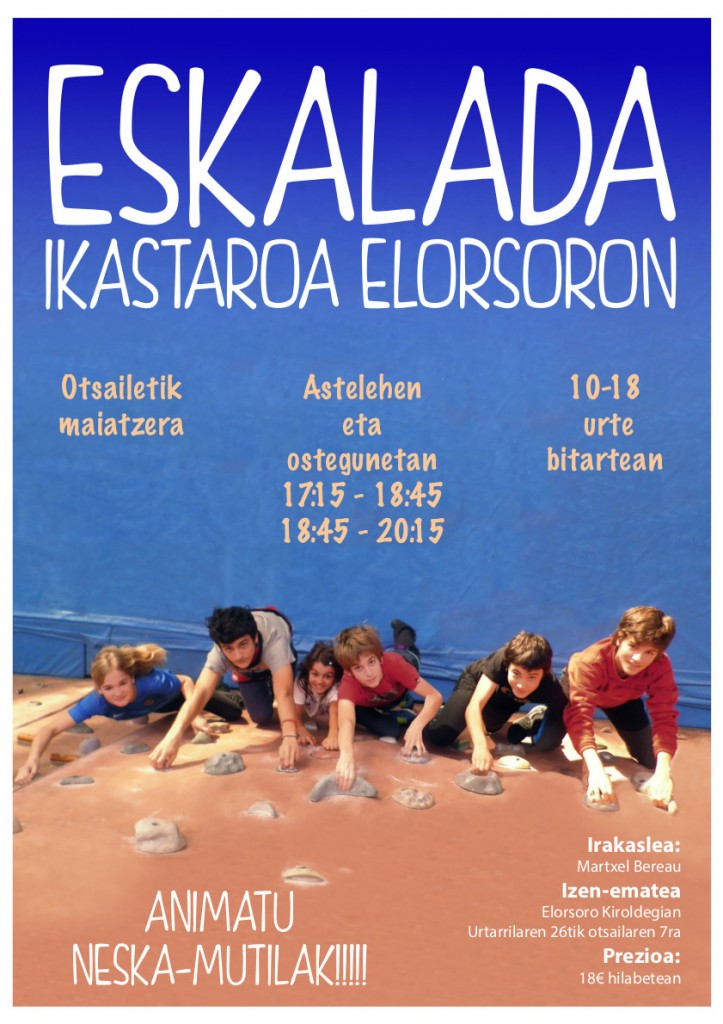 eskalada_ikastaroa_proba2