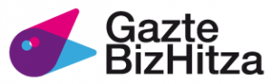 GazteBizHitza