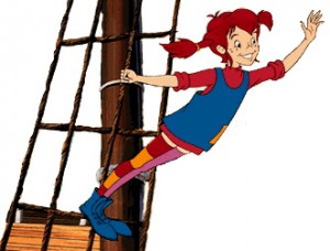 gifs-animados-pippi-calzaslargas-9386345