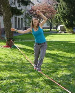 slackline-test