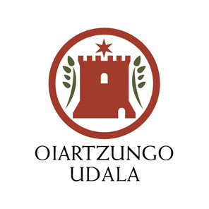 Oiartzungo Udala