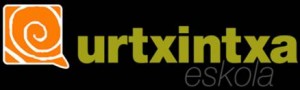 urtxintxa