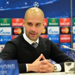 Pep_Guardiola_2015