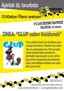 apirilak 30_ZINEA GLUP