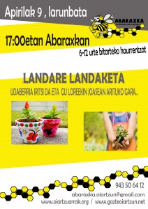 apirilak 9_LORE LANDAKETA copia