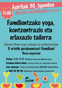 Yoga-_familian_osoa_iametza