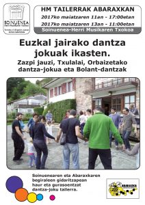 euskal jairako dantzak ikasten-001