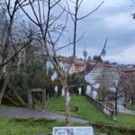 UZTAILAK 8, ZER EGINGO DUGU?