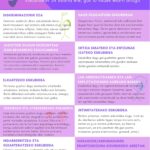 AZAROAK 20, HAURREN ESKUBIDEEN EGUNA