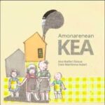 BIZIKIDETZAREN BIDEA