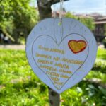 GURE HILAK OROITU DITUGU